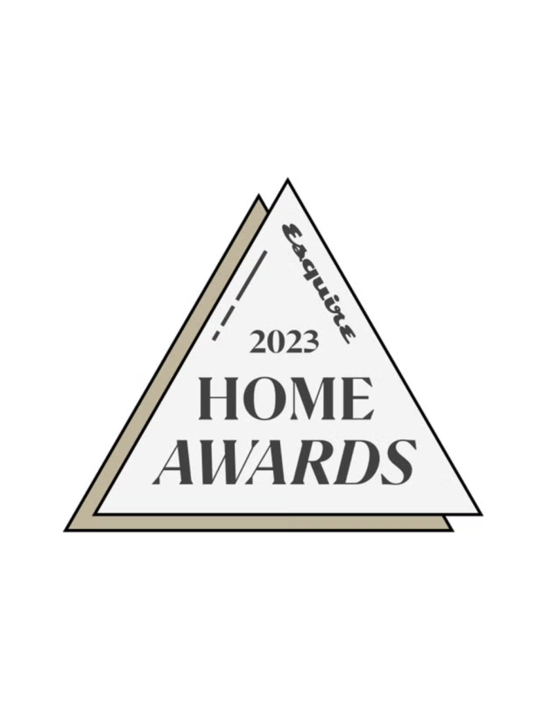 Screenshot 2024 11 06 at 6.16.45 PM